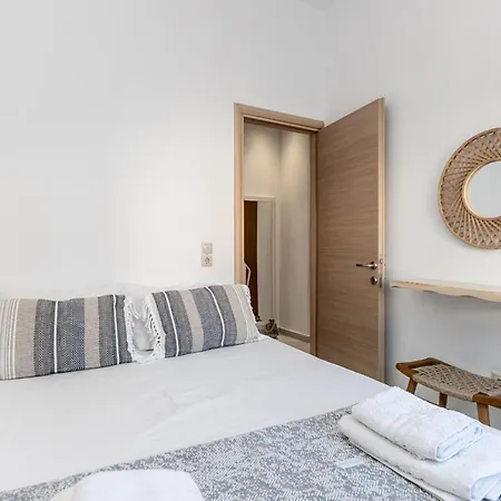 Cozy Comfy Town House Σπίτι διακοπών