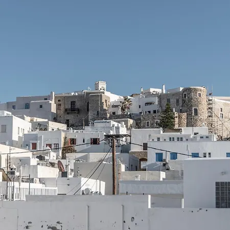 Σπίτι διακοπών Cozy Comfy Town House