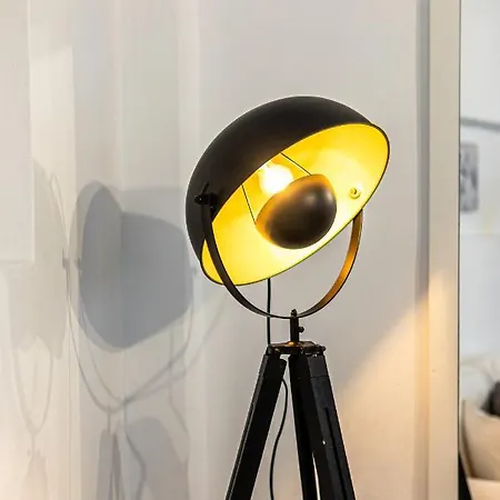 Σπίτι διακοπών Cozy Comfy Town House Naxos City