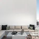 Cozy Comfy Town House בית נופש