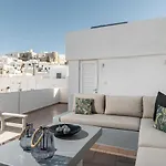 Cozy Comfy Town House Сasa de vacaciones