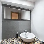 Cozy Comfy Town House Naxos City