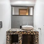 Cozy Comfy Town House *
