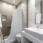 Cozy Comfy Town House * Naxos City