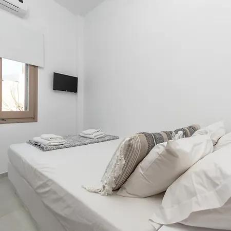 Cozy Comfy Town House *