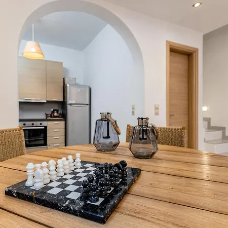 Cozy Comfy Town House Casa vacanze