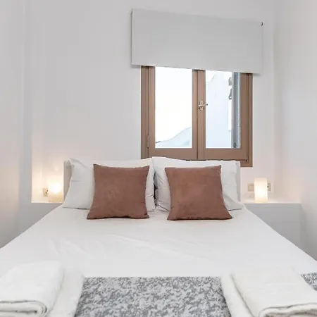 Cozy Comfy Town House Casa vacanze *