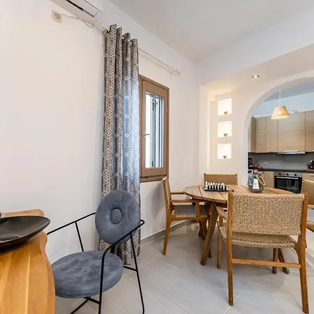 Cozy Comfy Town House Holiday home