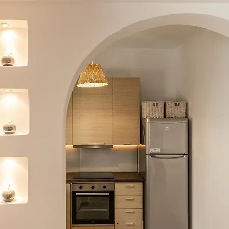 Cozy Comfy Town House Сasa de vacaciones