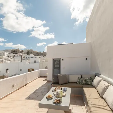 Cozy Comfy Town House Сasa de vacaciones *